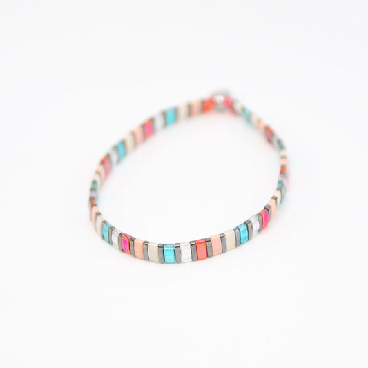 PARTY - Tila Bracelet | Single