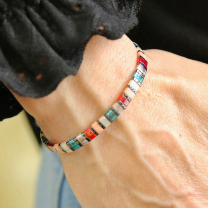 PARTY - Tila Bracelet | Single