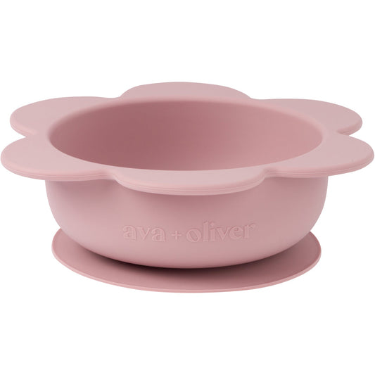 Flower Bowl