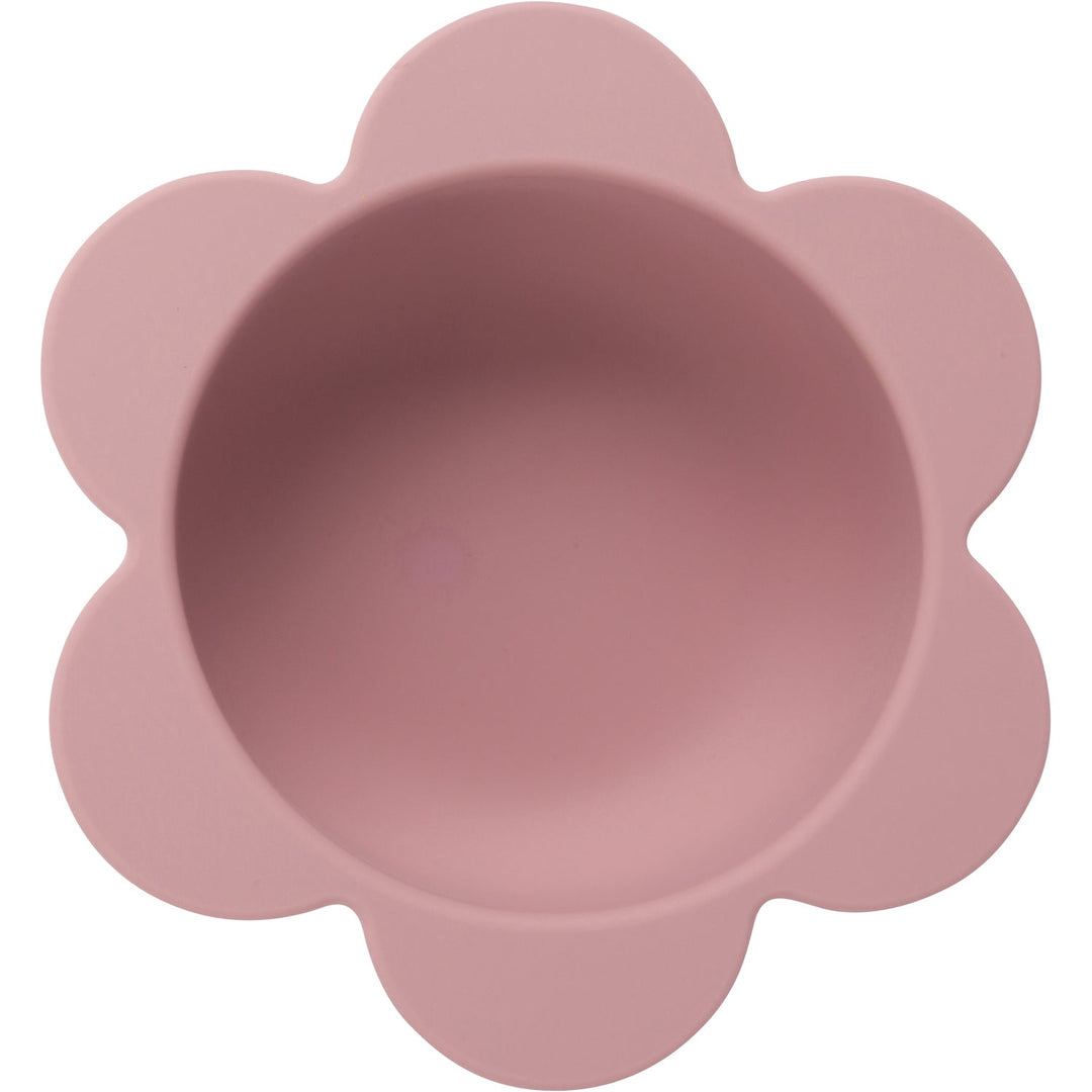 Flower Bowl