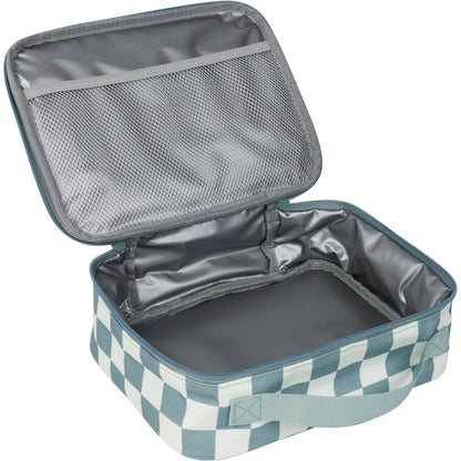 Kids Lunch Bag