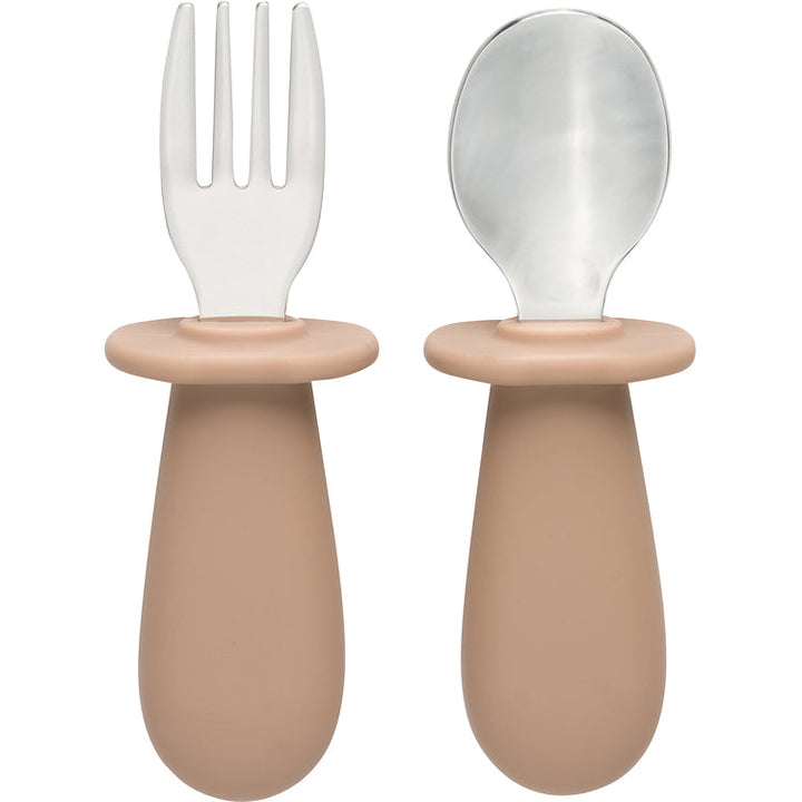 Toddler Utensil Set
