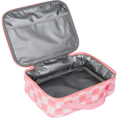 Kids Lunch Bag