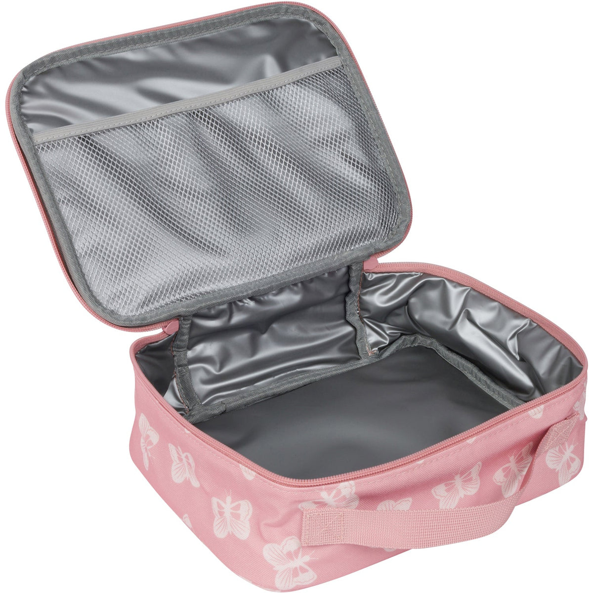 Kids Lunch Bag