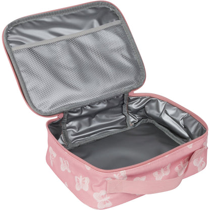 Kids Lunch Bag