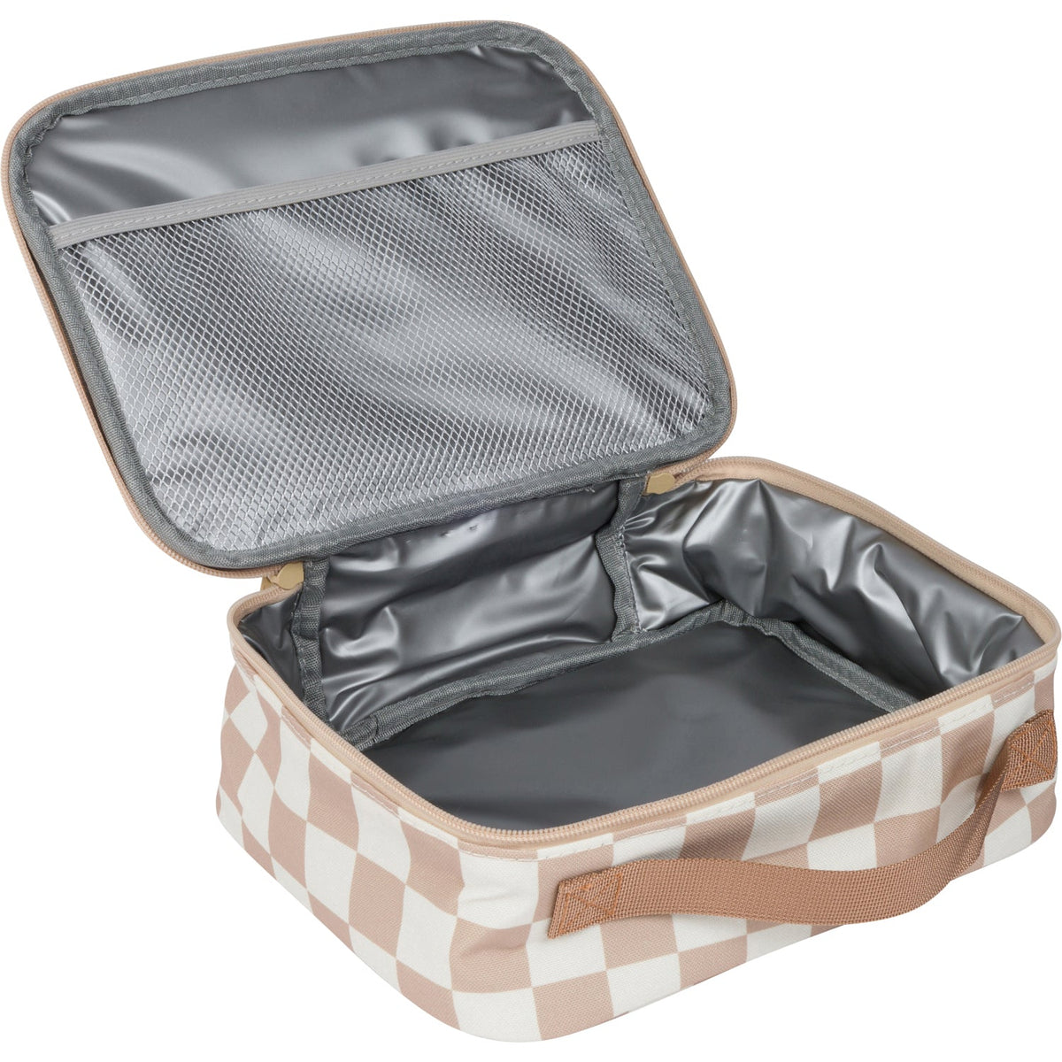 Kids Lunch Bag