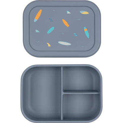 Bento Box