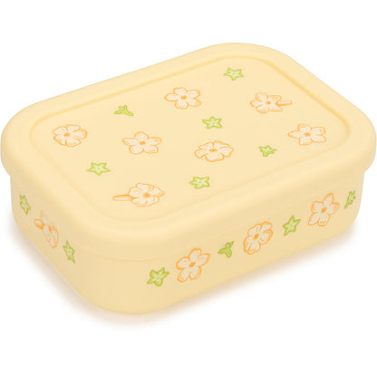 Bento Box