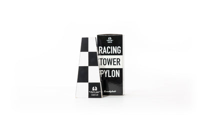 Race Pylon