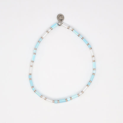 POLAR - Tila Bead Bracelet | Single