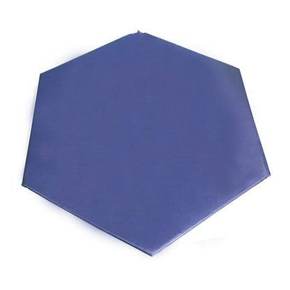 Pop 'N Go® Playpen Mattress & Mattress Cover