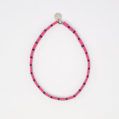 POPSTAR - Tila Bead Bracelet | Single