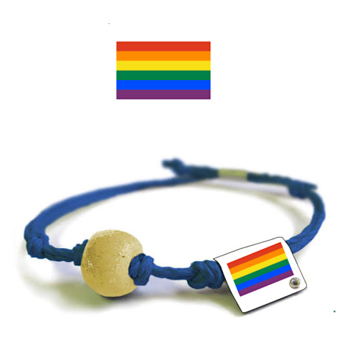 Pride
