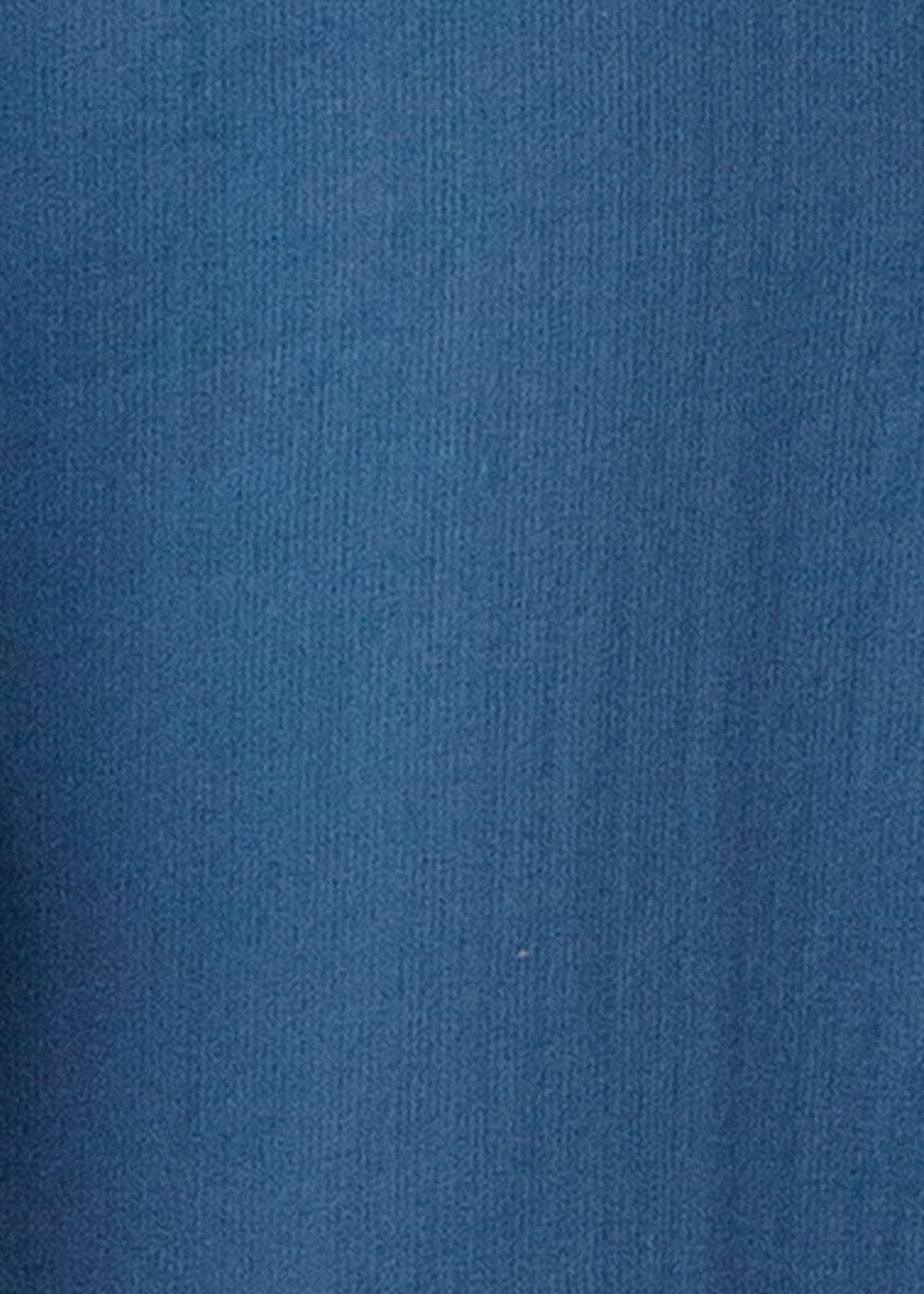 Harbor Gauze Button Front Shirt Dress