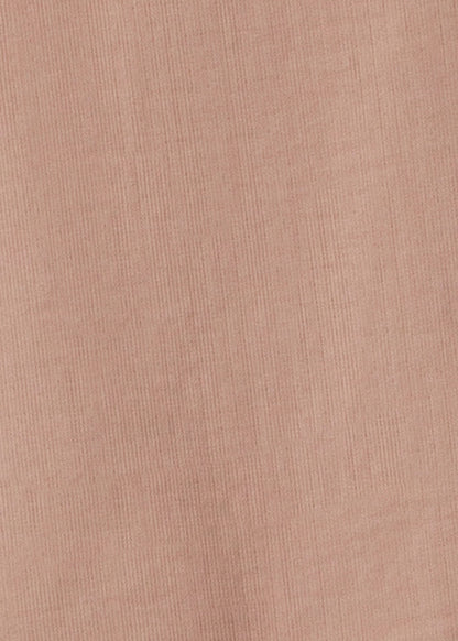 Sand Gauze Travel Pant