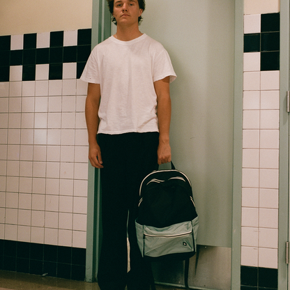 Ranger - Backpack