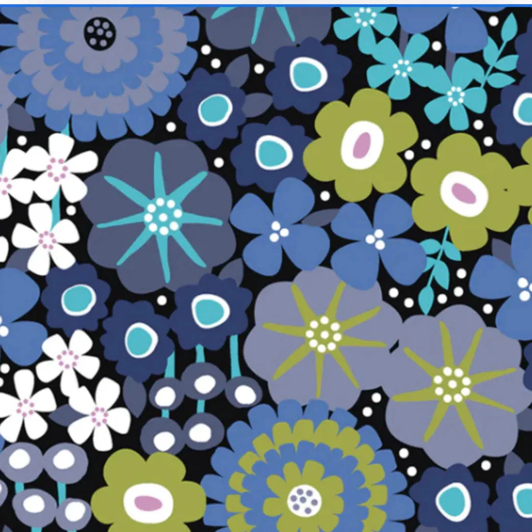 Lavender Eye Pillows