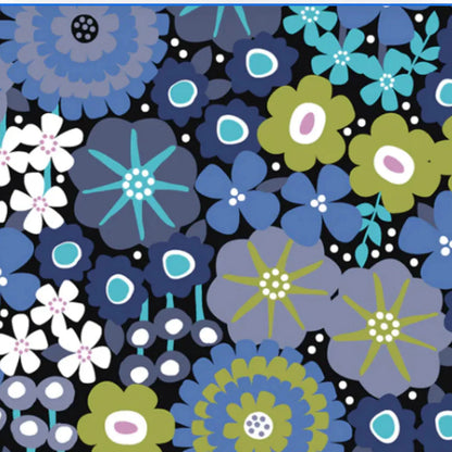 Napkins - 100% Cotton