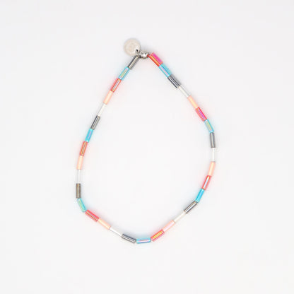 RAVISH - Tila Bead Bracelet | Single