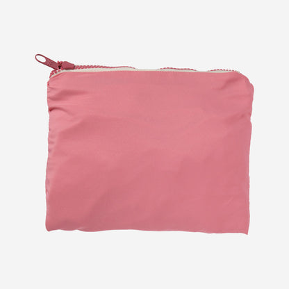 Rose Water - Large Slouchy Shoulder Bag