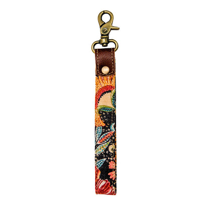 Joya Key Fob