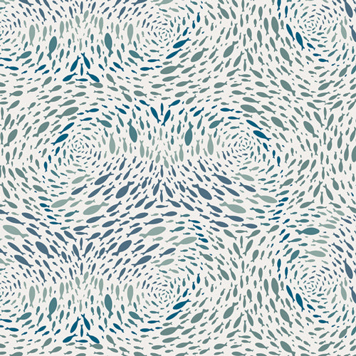 Napkins - 100% Cotton