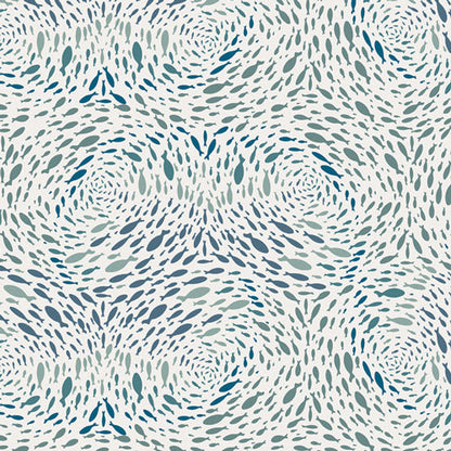 Napkins - 100% Cotton