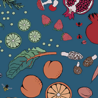 REtissue Travel Sets