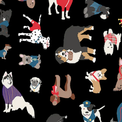 REtissue Travel Sets