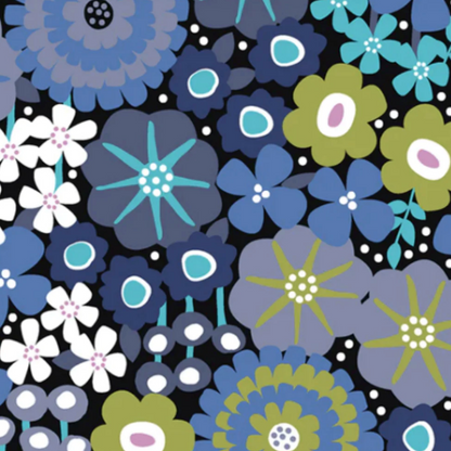 REtissue Travel Sets