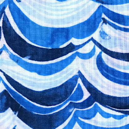 REtissue Travel Sets