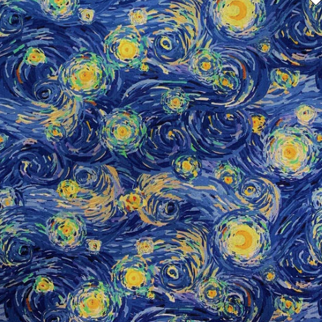 REtissue Travel Sets