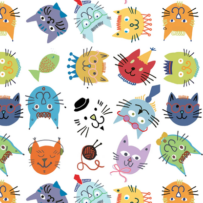 REtissue Travel Sets