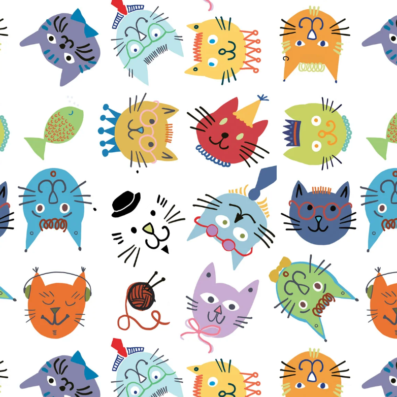 Lavender Eye Pillows