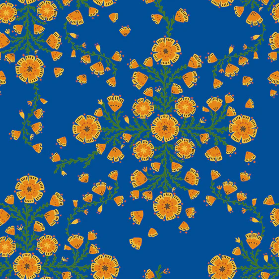 REtissue Travel Sets