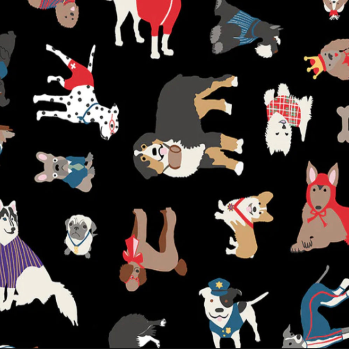 Snack and Sandwich Bags