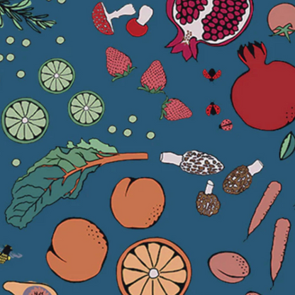 Snack and Sandwich Bags