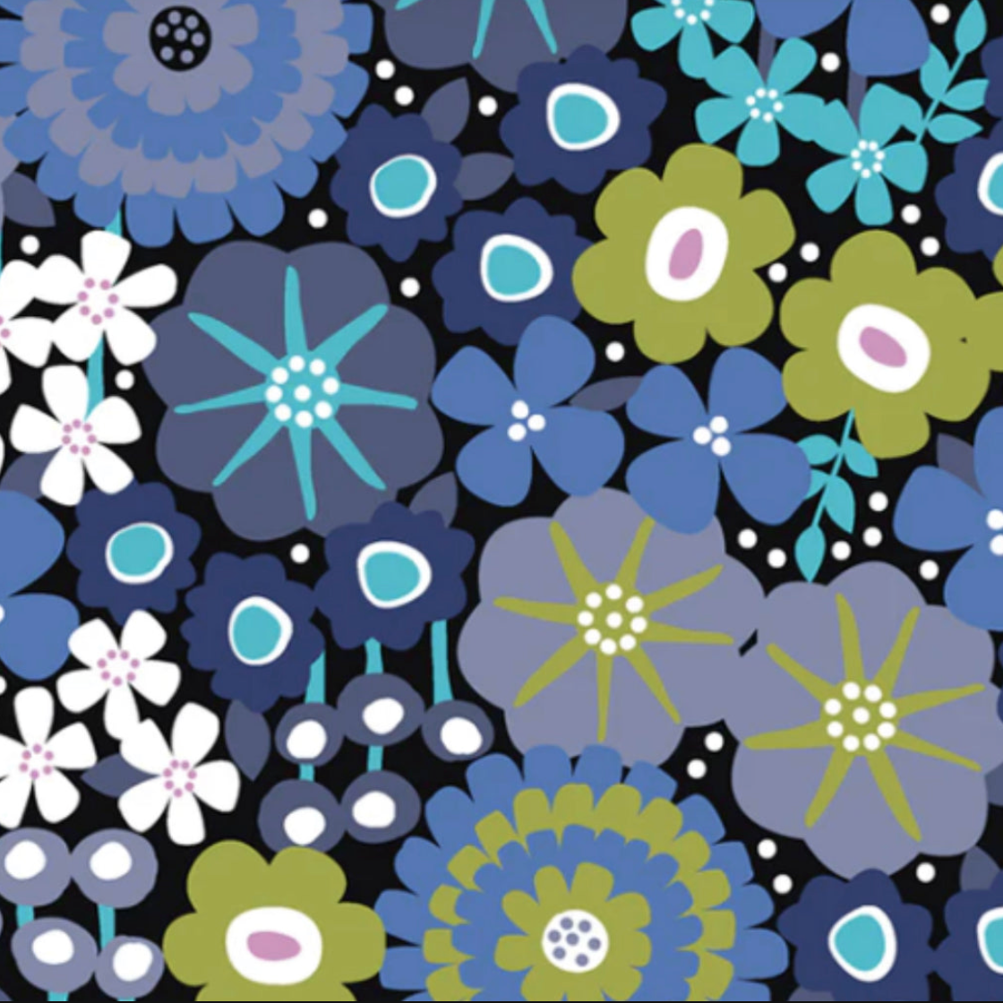 Snack and Sandwich Bags