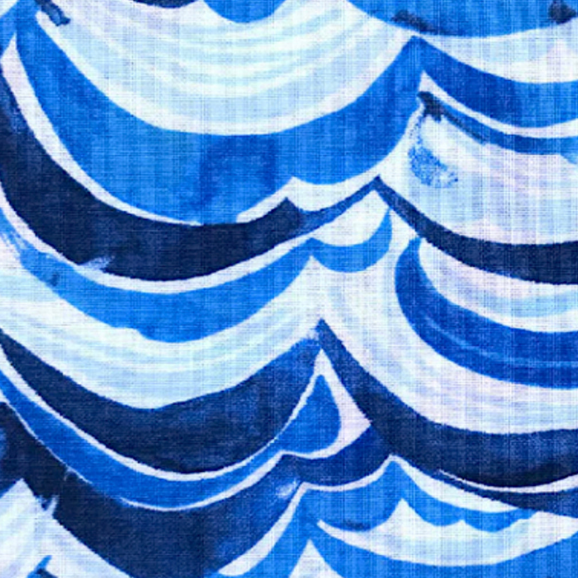 Snack and Sandwich Bags