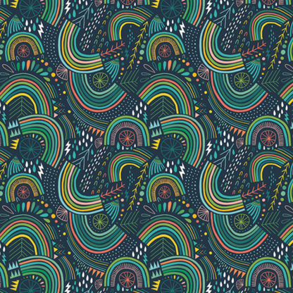 REtowel Single Design