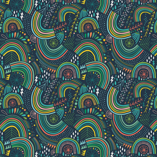 REtowel Single Design