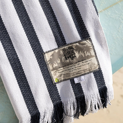 Baja Blanket - Altamira