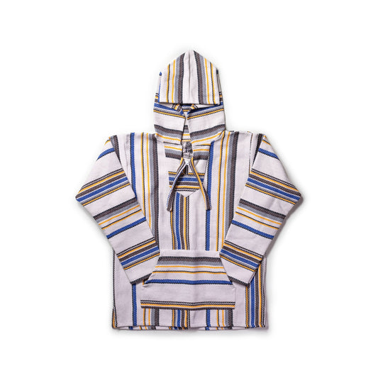 Baja Hoodie - San Felipe