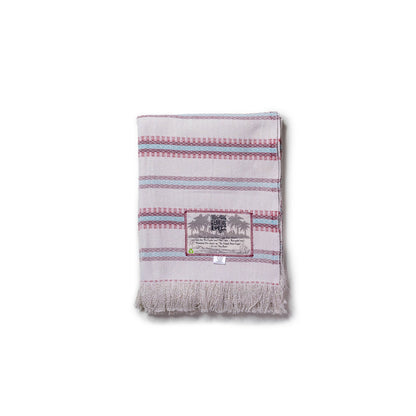 Baja Blanket - Lolita