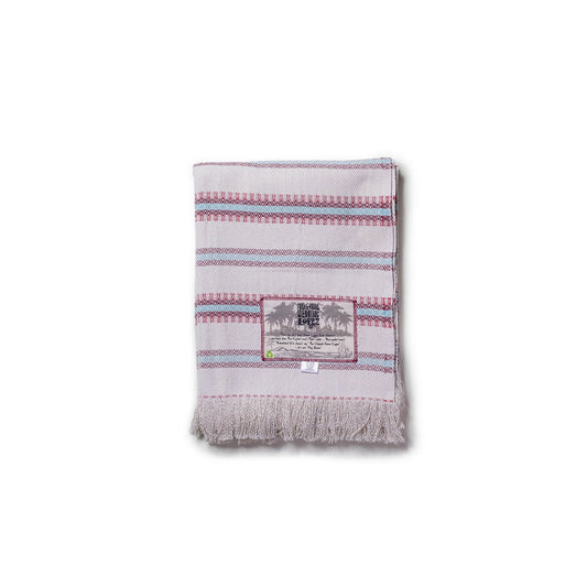 Baja Blanket - Lolita