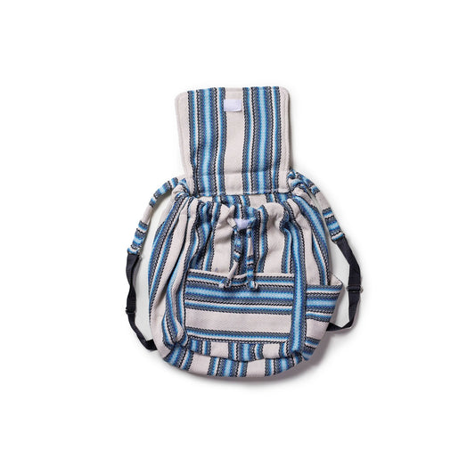 Baja Backpack - Sayulita