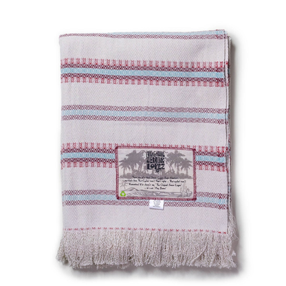 Baja Blanket - Lolita