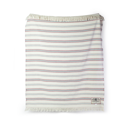 Baja Blanket - Lolita