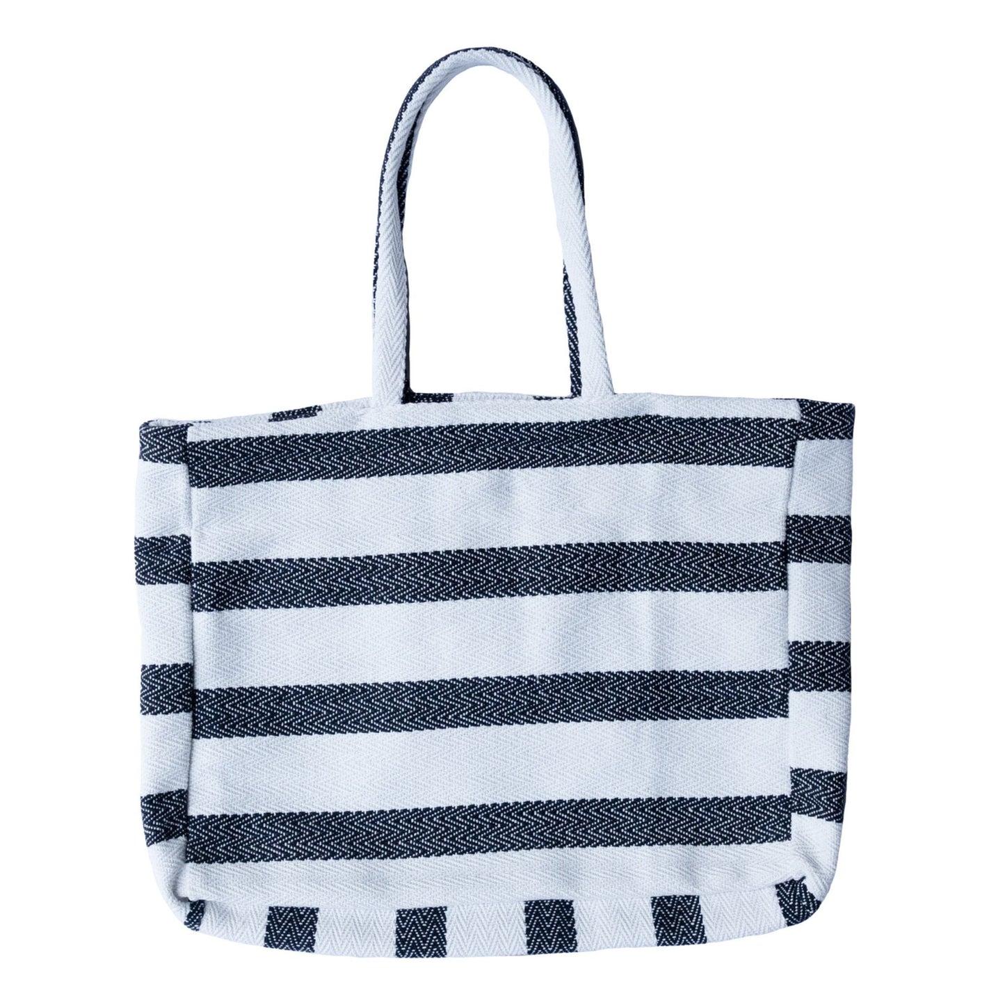 Baja Tote - Altamira