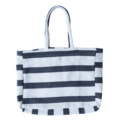 Baja Tote - Altamira